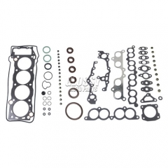 Head Gasket Set For Toyota Tacoma 2.4L 2.7L T100 4Runner DOHC 2RZFE 3RZFE 1996-2004 HS9465PT-2 HS9465PT-3 HS9465PT