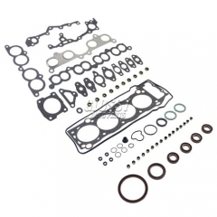 Head Gasket Set For Toyota Tacoma 2.4L 2.7L T100 4Runner DOHC 2RZFE 3RZFE 1996-2004 HS9465PT-2 HS9465PT-3 HS9465PT