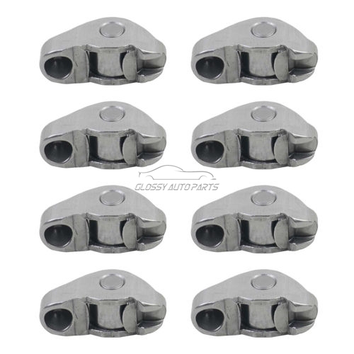 Dual Overhead Cam Rocker Arms 2000 to 2015 2.0L, 2.2L, 2.4L 4.6L Ecotec