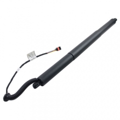 Electric Tailgate Gas Strut for VW Passat Alltrack Variant 3G5 CB5 1.8L 2.0L 2.5L 3.6L V6 2014-2020 3G9827851C