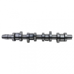 Camshaft For VW Passat GLS 1.9 2.0 TDI Sedan 4-Door 2004 2005 038 109 101 AF 038109101AF