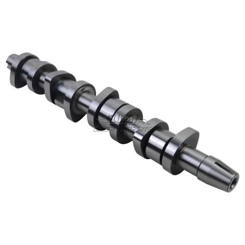 Camshaft For VW Passat GLS 1.9 2.0 TDI Sedan 4-Door 2004 2005 038 109 101 AF 038109101AF