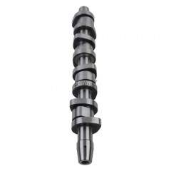 Camshaft For VW Passat GLS 1.9 2.0 TDI Sedan 4-Door 2004 2005 038 109 101 AF 038109101AF