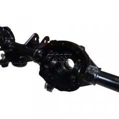 Axle Shaft Housing Assembly For Jeep Wrangler 2007-2015 68004068AB 68004068AA 68004068AC 434-114A