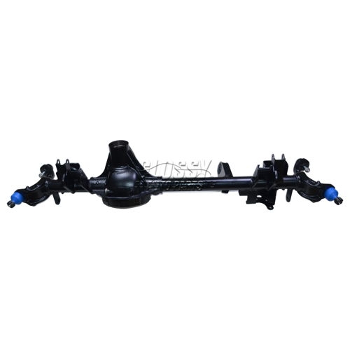 Axle Shaft Housing Assembly For Jeep Wrangler 2007-2015 68004068AB 68004068AA 68004068AC 434-114A