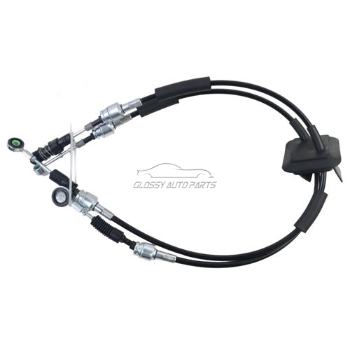 Gear Shift Cable For FORD KA 1.2 2008-2016 1824322
