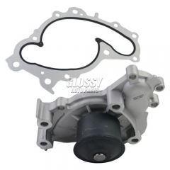 1996-2008 Timing Water Pump For Toyota Lexus 1995-2004 Avalon 2004-2006 RX330 1610009070 1610029085 1627120020 1610020985 WPT-057
