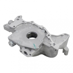 Oil Pump For HYUNDAI SORENTO GASOLINA SANTA FE XG300 3500CC XG350 AMANTI SEDONA 21310-39511