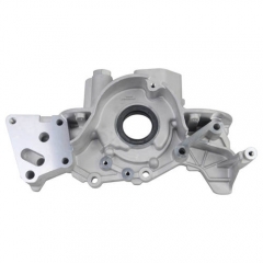 Oil Pump For HYUNDAI SORENTO GASOLINA SANTA FE XG300 3500CC XG350 AMANTI SEDONA 21310-39511