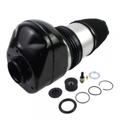 Front Air Suspension Air Spring Bag Left/Right For BMW 7er G11 G12 37106877554 37106877553 37 10 6 877 553 37 10 6 877 554