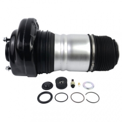 Rear Air Suspension Air Spring Bag Left /Right For BMW 7er G11 G12 37 10 6 874 593 37 10 6 874 594 37106874593 37106874594