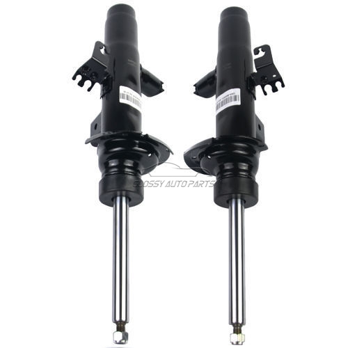 Front Left/ Right Shock Absorbers For BMW 3' F30 F80 37116793865 37116793867 37116793866 37116793868