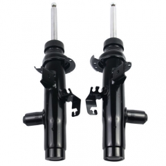 Front Left/ Right Shock Absorbers For BMW 3' F30 F80 37116793865 37116793867 37116793866 37116793868