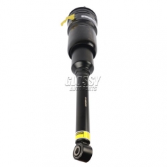 4WD AWD Rear Left Suspension Shock Absorber For Toyota Lexus LS 600h 2007-2012 48090-50291 4809050291 48080-50291 4808050291