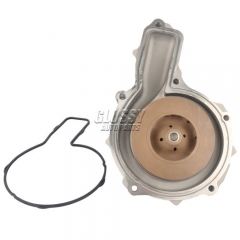 Coolant Water Pump For Volvo D11 D13 D16 MACK MP7 20538845 20744939 21228793 21468471 20464403 85116653 85124623 85142303