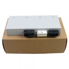 Tailgate Control Module For BMW X5 E70 2007-2013 X6 E71 E72 2008-2014 61 35 7 335 274 61 35 7 317 419 61 35 7 304 626 61 35 7