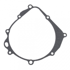 Left Side Engine Side Cover With Gasket 11483-29F00 11351-29F60 For Suzuki DRZ400E DRZ400S DRZ400SM