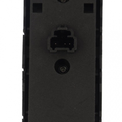 Power Window Switch FL3Z14529BA FL3Z-14529-BA for Ford F-150 Power Trailer Tow Mirrors 2015-2020