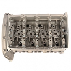 Bare Cylinder Head For for Defender 2.2RWD For Ford Transit MK7 MK8 1740108 BK3Q6C032AD