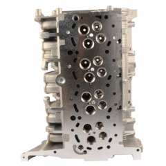 Bare Cylinder Head For for Defender 2.2RWD For Ford Transit MK7 MK8 1740108 BK3Q6C032AD