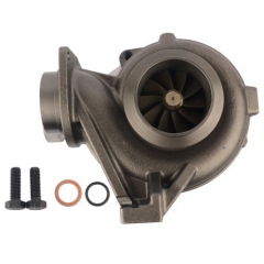 Low Pressure Turbocharger 8C3Z6K682A For Ford F350 F450 F550 Powerstroke V8 6.4L