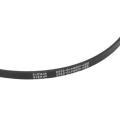 Drive Belt 90080-91088 90080-91212 90916-A2009 For TOYOTA