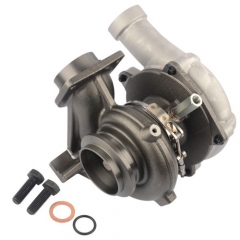 Low Pressure Turbocharger 8C3Z6K682A For Ford F350 F450 F550 Powerstroke V8 6.4L