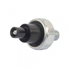 Fuel Filter Bowl Vacuum Switch For Ford F250 F350 7.3L Diesel E8TZ-9S283-A SU14436 E8TZ9S283A