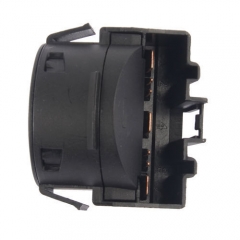 Ignition Starter Switch For Ford C-Max Edge 924-867 EC0166151B EC0166151C ECTT66151 YS4Z11572AB YS4Z11572AC