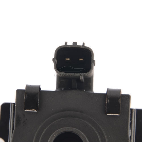 Canister Vent Shut Valve Emission CVS CRV For Honda Civic CRV 17310