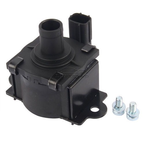 Canister Vent Shut Valve Emission CVS CRV For Honda Civic CRV 17310