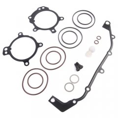 VANOS O-Ring Seal Repair Kit For BMW E36 E39 E46 E53 E60 E83 E85 M52tu M54 M56 11361433513 32411093596 11361748745 11361433817