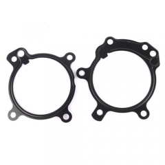 VANOS O-Ring Seal Repair Kit For BMW E36 E39 E46 E53 E60 E83 E85 M52tu M54 M56 11361433513 32411093596 11361748745 11361433817