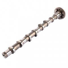 Inlet Camshaft for BMW & MINI 1.6 2.0 N47D16A N47C16A Diesel Engine 11 31 8 575 437 11 31 8 506 076 11318575437 11318506076