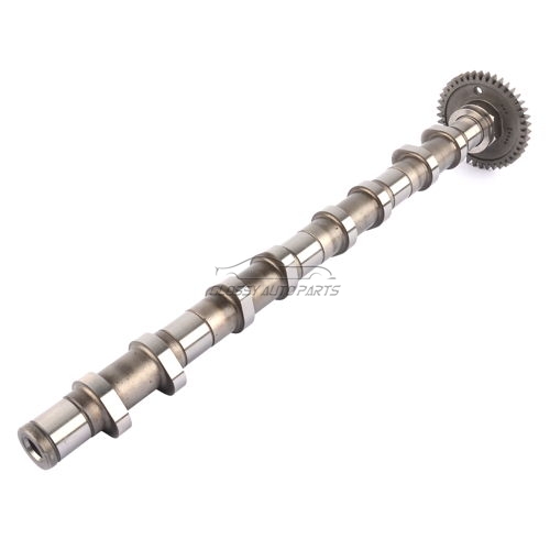 Exhaust Camshaft For BMW & MINI 1.6 2.0 16V N47D16A N47C16A DIESEL 11 31 8 575 438 11 31 8 506 077 11318575438 11318506077