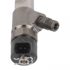 Diesel Injector 0 445 110 418 0445110418 504389548 For Fiat DUCATO Box (250_, 290_) 110 Multijet 2,3 D