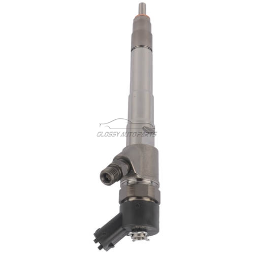 Diesel Injector 0 445 110 418 0445110418 504389548 For Fiat DUCATO Box (250_, 290_) 110 Multijet 2,3 D