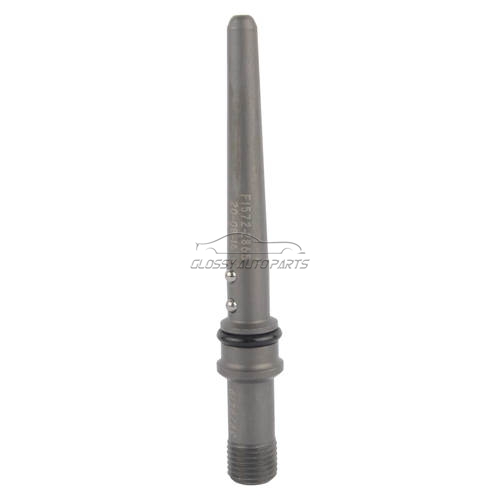 Injector Connector 3979419 For Dodge Cummins Diesel 5.9L 2003-2007