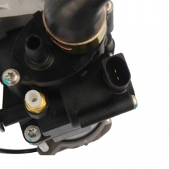 NEW Air Suspension Compressor Pump for BMW 7 G11 G12 740i 750I Alpina B7 37206861882 37206884682 4154039200