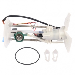 Fuel Pump 2L1Z9H307BA 2L1Z9H307BF 2L1Z9H307BB E2360M for ford expedition 2003 2004 V8 5.4L