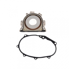Engine Gasket Oil Seals Kit For VW Passat AUDI 2.0L 2.0 TFSI BPY BPG 06F103383G 06F103483D 06A103171A ATBVO037