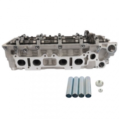 Cylinder Head 11101-79266 1110179266 for 01-04 Toyota Tacoma 2.4L 2.7L