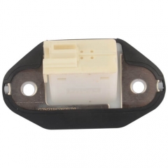 Car Rear Trunk Release Switch Button 84945-53010 8494553010 for Lexus IS250 IS350 2006-2012