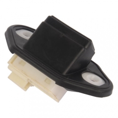 Car Rear Trunk Release Switch Button 84945-53010 8494553010 for Lexus IS250 IS350 2006-2012