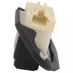 Car Rear Trunk Release Switch Button 84945-53010 8494553010 for Lexus IS250 IS350 2006-2012