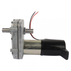 RV Power Gear Slide Out Motor Replacement Gearbox Motor 12V 523900 521976W 521976 523983 524327 524097 520819 522967 523036