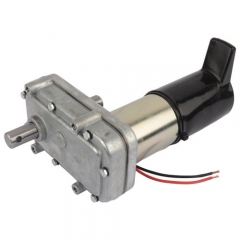 RV Power Gear Slide Out Motor Replacement Gearbox Motor 12V 523900 521976W 521976 523983 524327 524097 520819 522967 523036