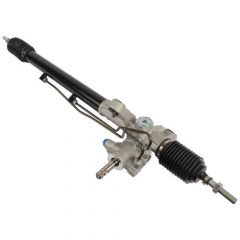 Complete Power Steering Rack & Pinion Assembly For Acura TSX 2.4L 2004-2008 53601-SEC-A02 53601SECA02