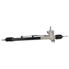 Complete Power Steering Rack & Pinion Assembly For Acura TSX 2.4L 2004-2008 53601-SEC-A02 53601SECA02