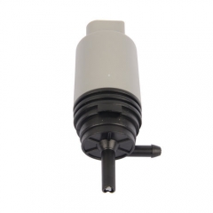 Windshield Washer Pump BMW 67 12 6 934 159 67 12 7 302 589 67126934159 67127302589